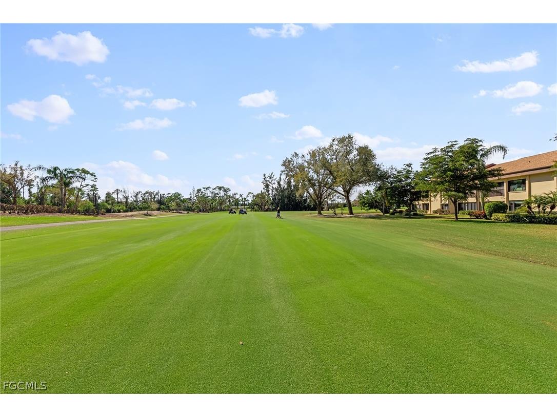 5890 Trailwinds Drive #522 Fort Myers FL 33907 2026011797 image37