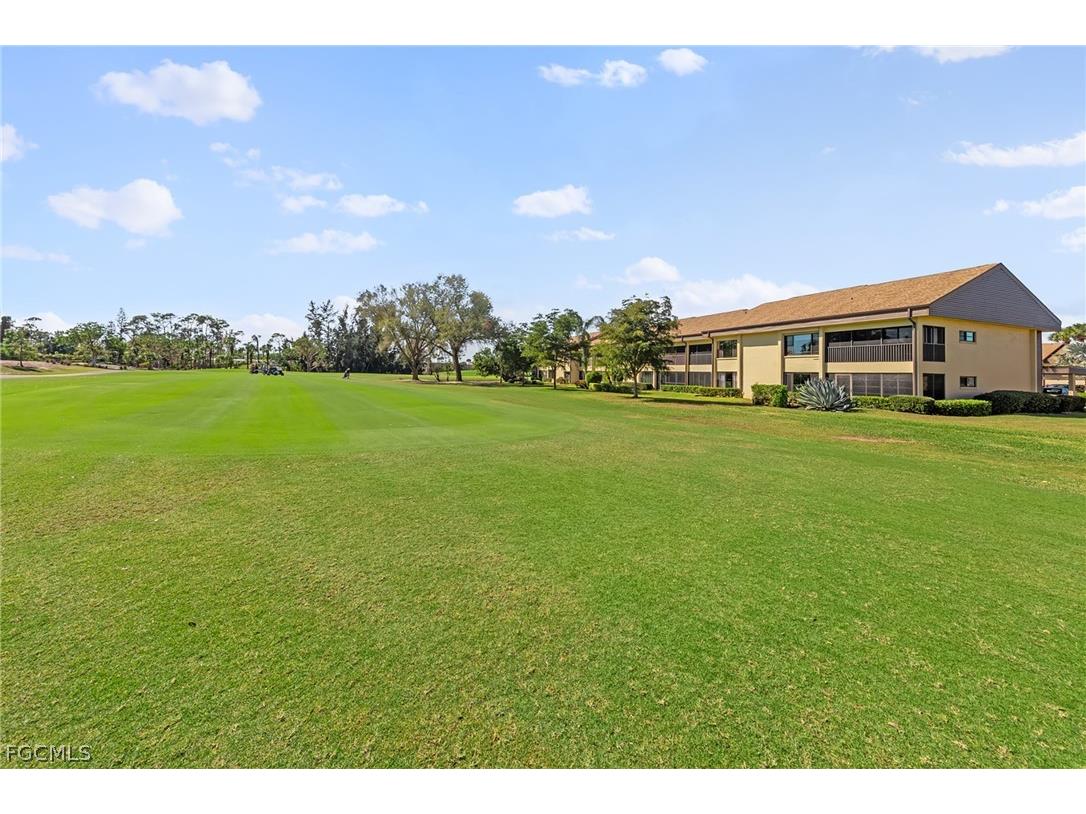 5890 Trailwinds Drive #522 Fort Myers FL 33907 2026011797 image38