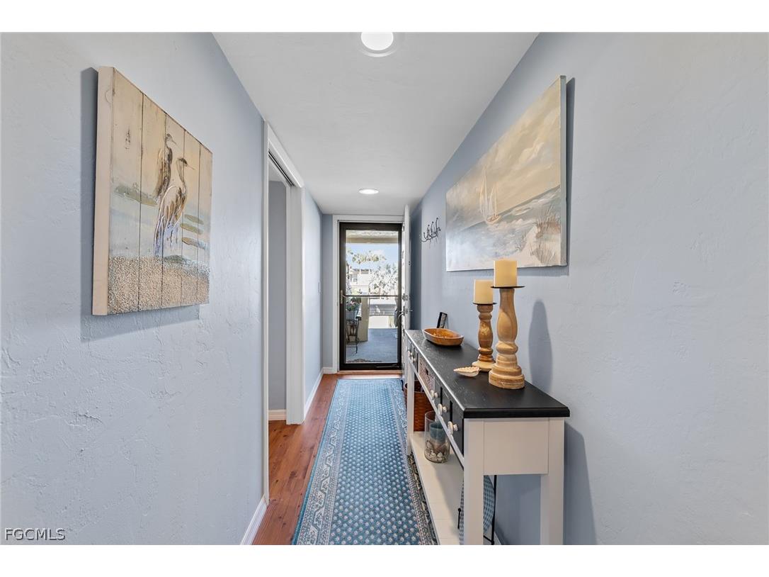 5890 Trailwinds Drive #522 Fort Myers FL 33907 2026011797 image4