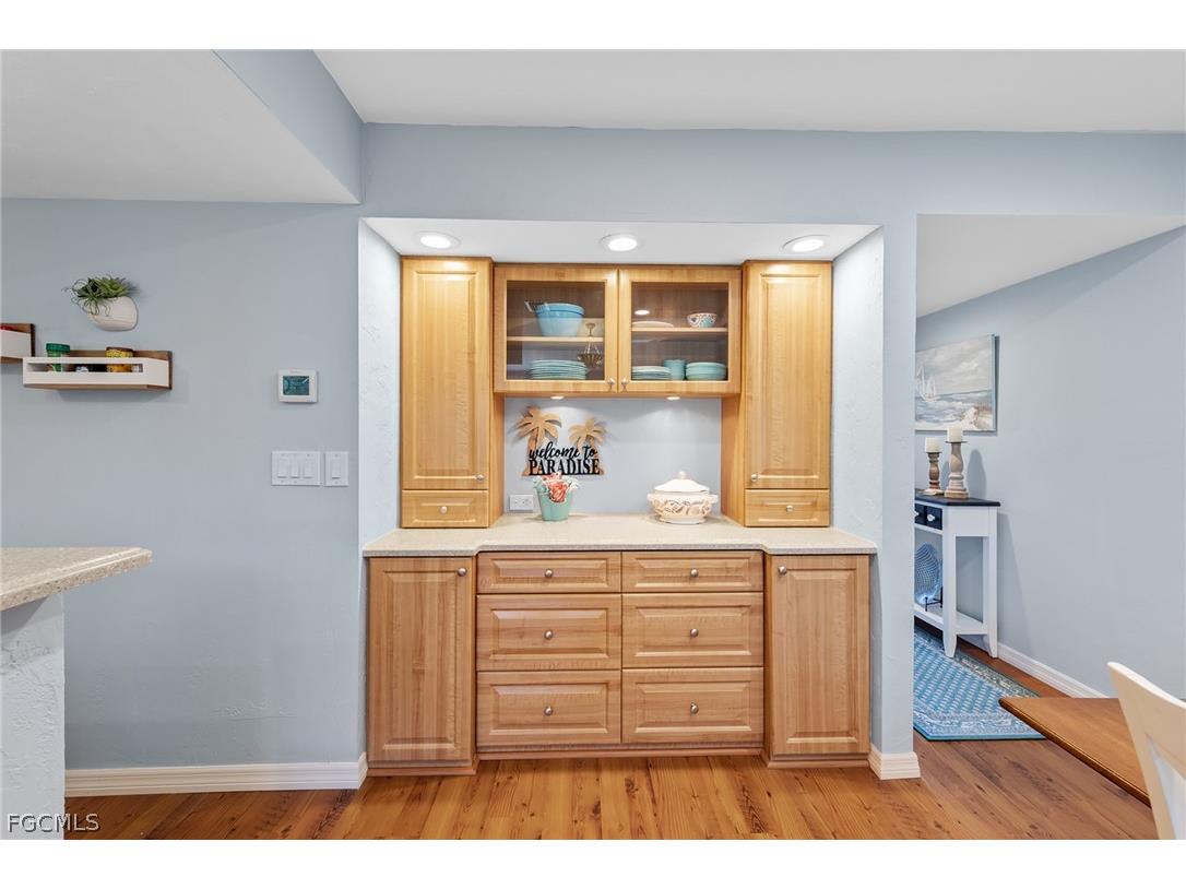 5890 Trailwinds Drive #522 Fort Myers FL 33907 2026011797 image5