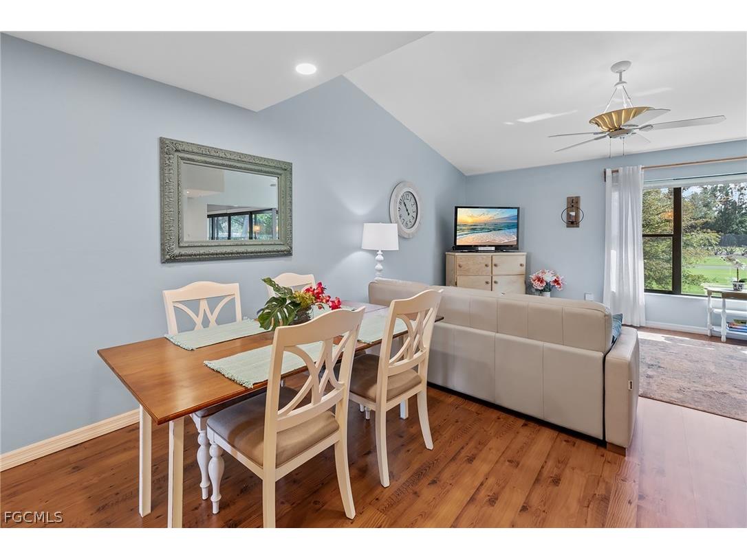 5890 Trailwinds Drive #522 Fort Myers FL 33907 2026011797 image6