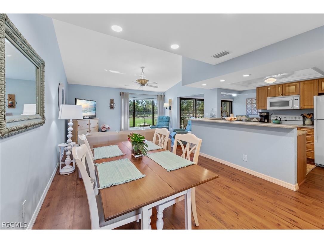 5890 Trailwinds Drive #522 Fort Myers FL 33907 2026011797 image7