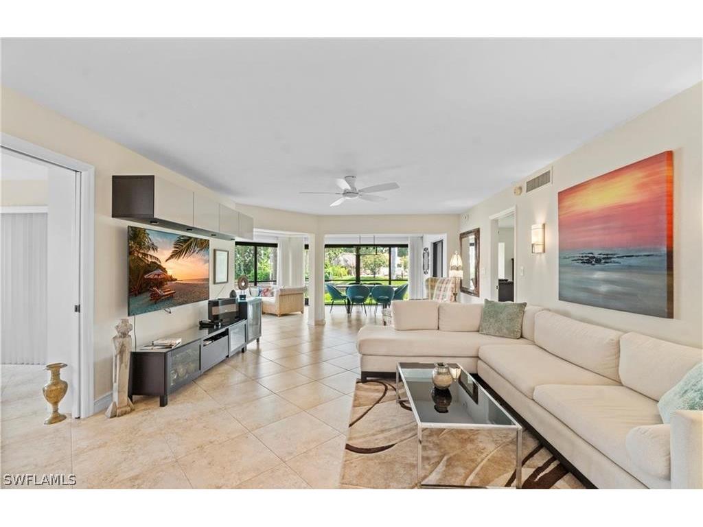 5890 Via Lugano #101 Naples FL 34108 226012539 image1