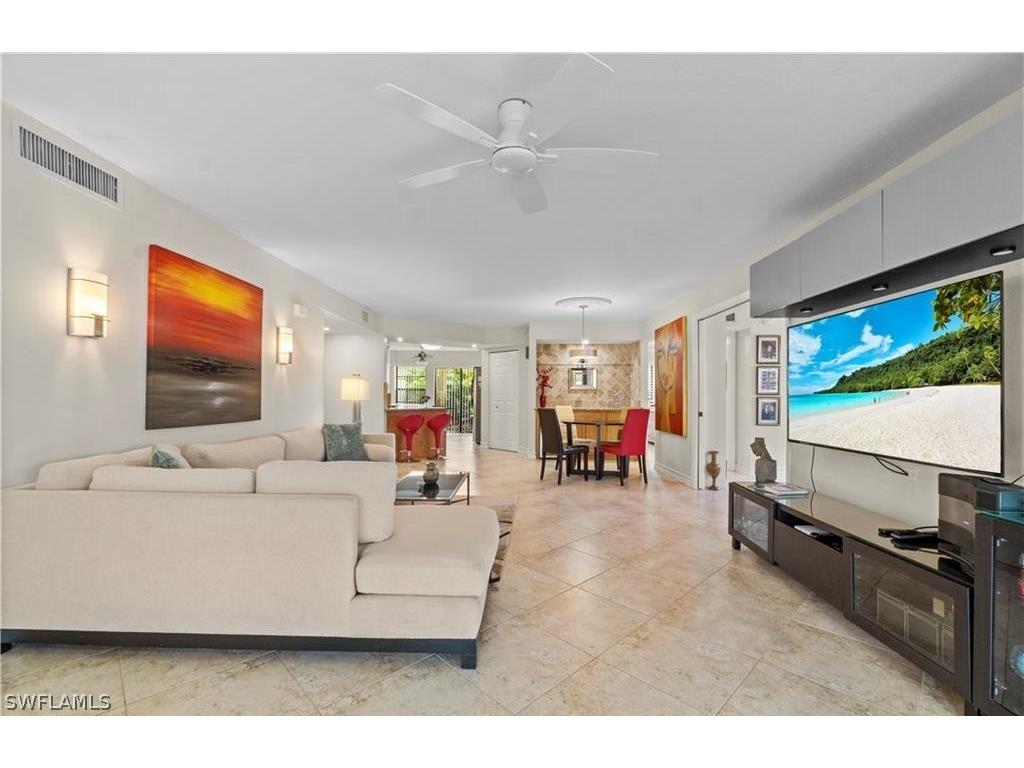 5890 Via Lugano #101 Naples FL 34108 226012539 image10