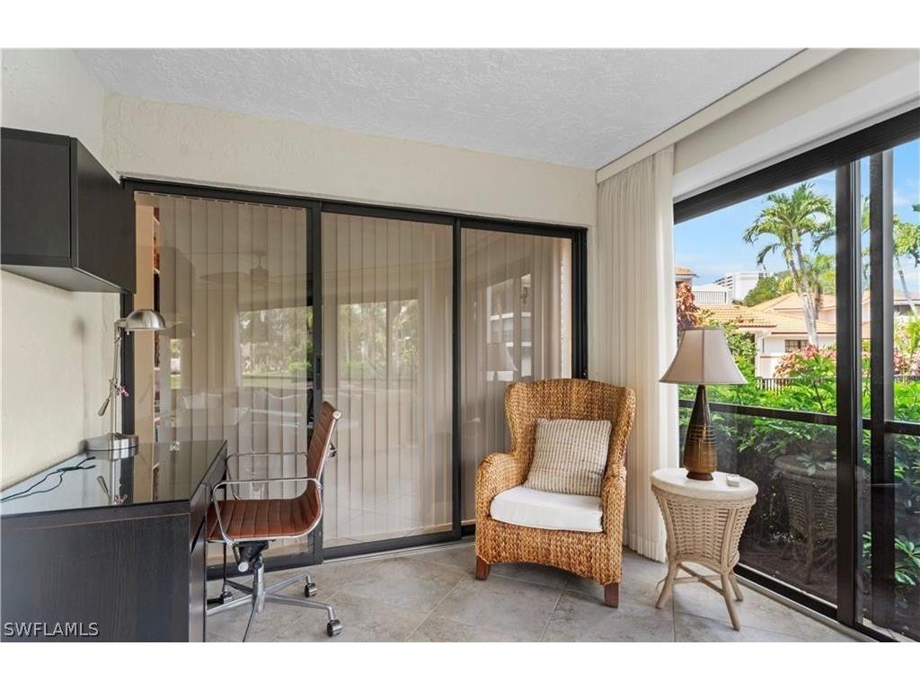 5890 Via Lugano #101 Naples FL 34108 226012539 image11