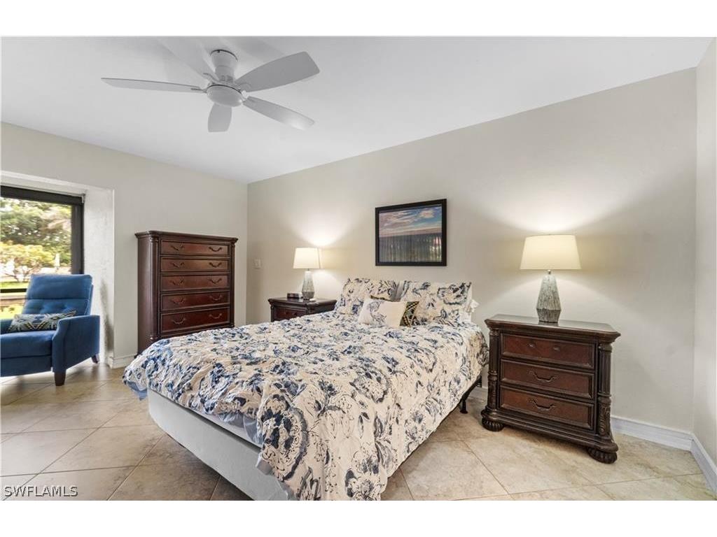 5890 Via Lugano #101 Naples FL 34108 226012539 image12