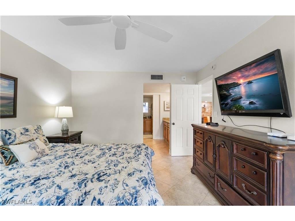 5890 Via Lugano #101 Naples FL 34108 226012539 image13