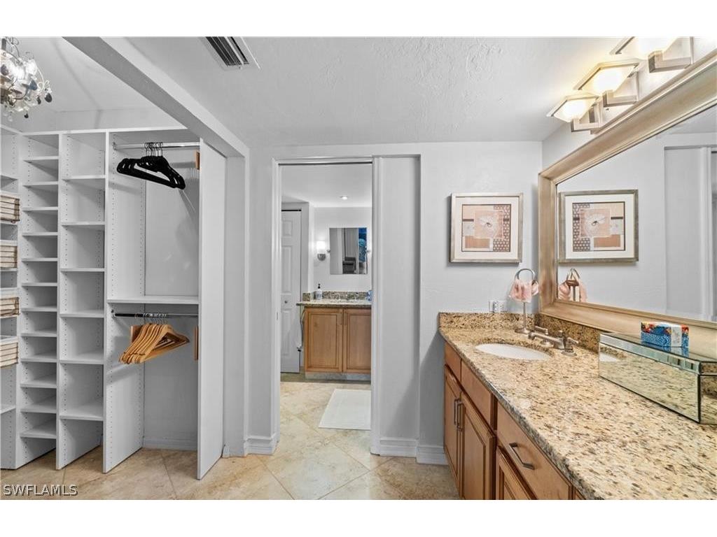 5890 Via Lugano #101 Naples FL 34108 226012539 image14