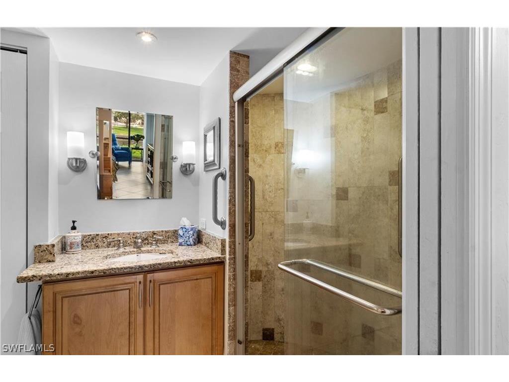 5890 Via Lugano #101 Naples FL 34108 226012539 image15