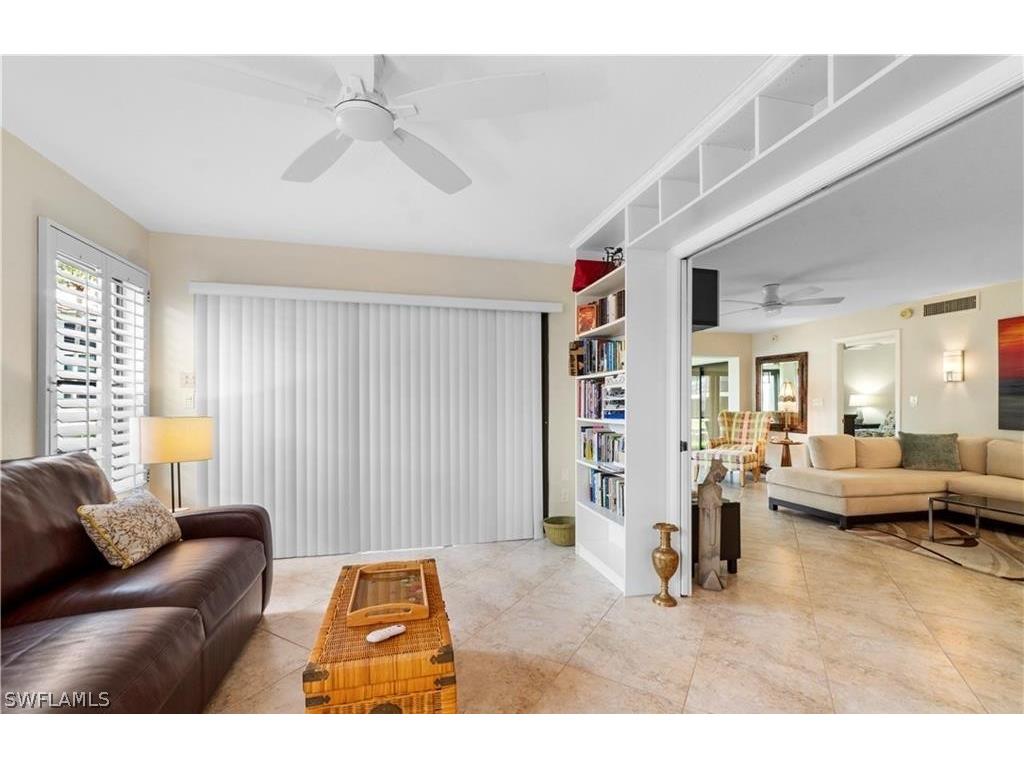 5890 Via Lugano #101 Naples FL 34108 226012539 image16