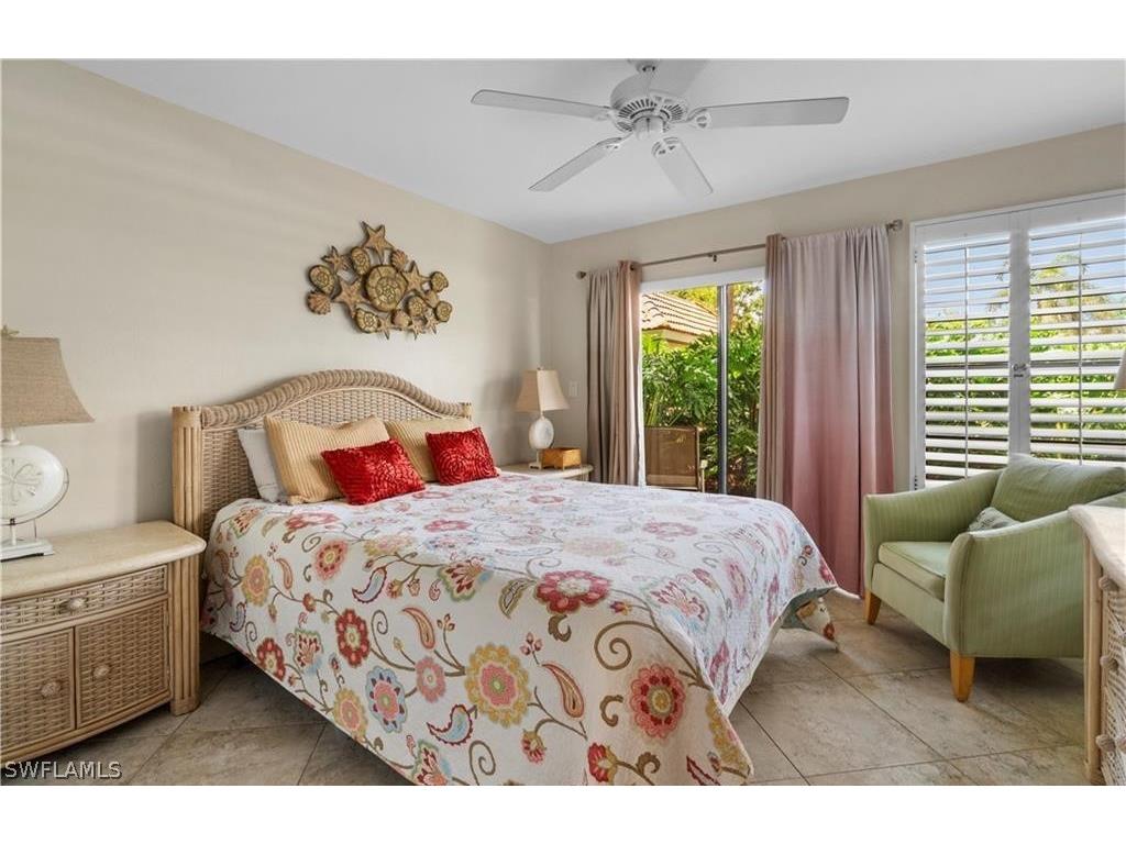 5890 Via Lugano #101 Naples FL 34108 226012539 image17