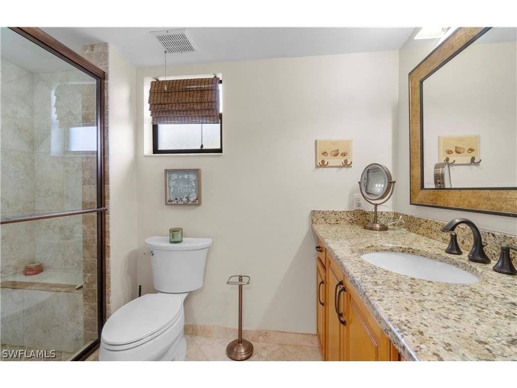5890 Via Lugano #101 Naples FL 34108 226012539 image18