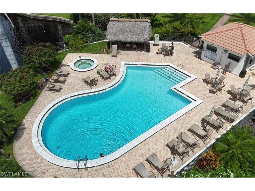 5890 Via Lugano #101 Naples FL 34108 226012539 image19