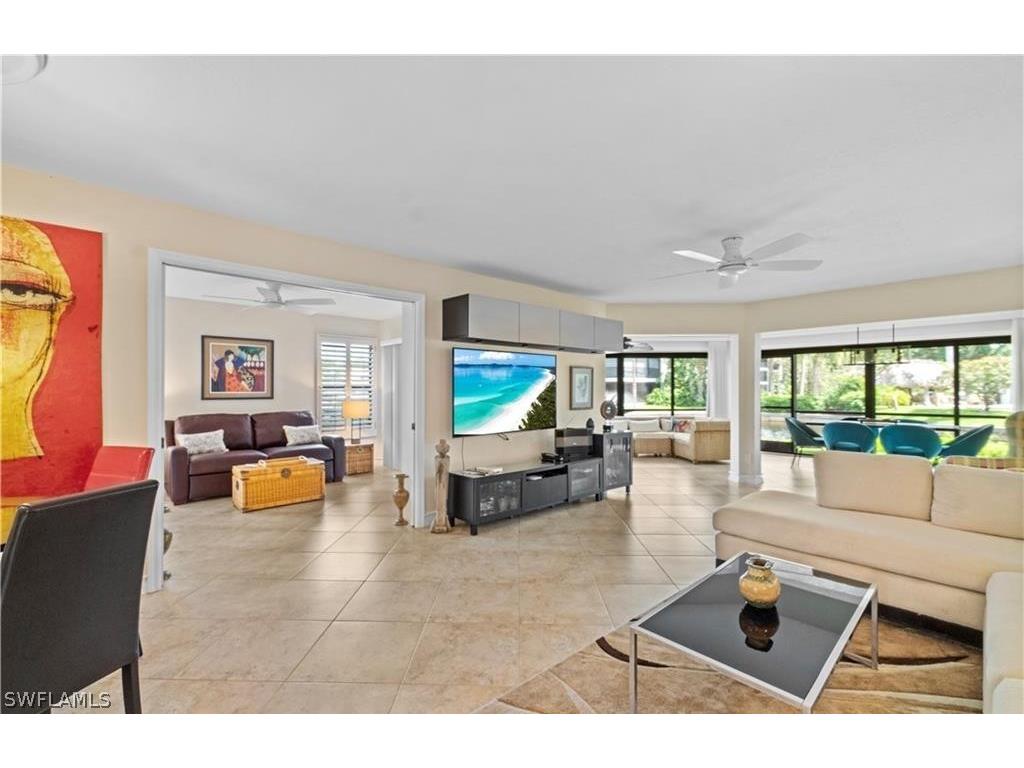 5890 Via Lugano #101 Naples FL 34108 226012539 image2