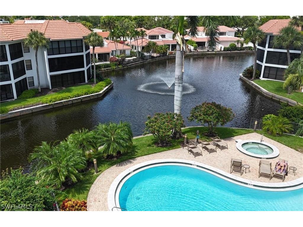 5890 Via Lugano #101 Naples FL 34108 226012539 image20