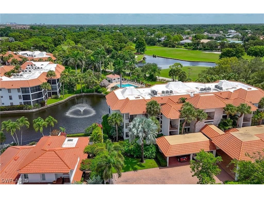 5890 Via Lugano #101 Naples FL 34108 226012539 image21