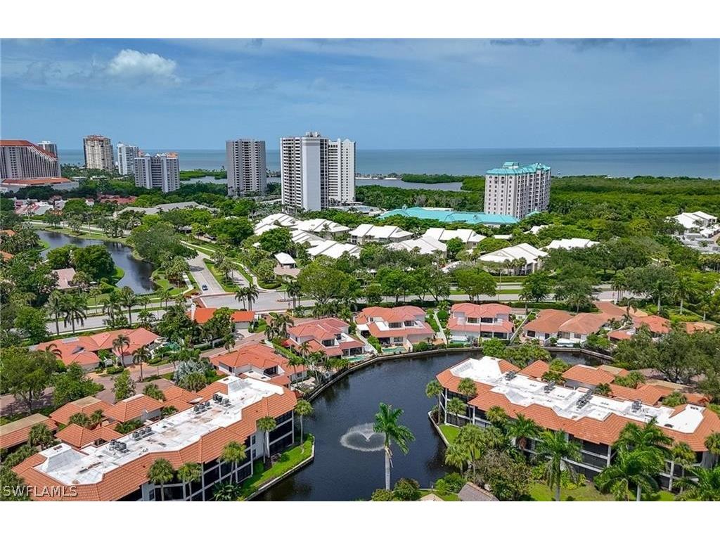 5890 Via Lugano #101 Naples FL 34108 226012539 image22