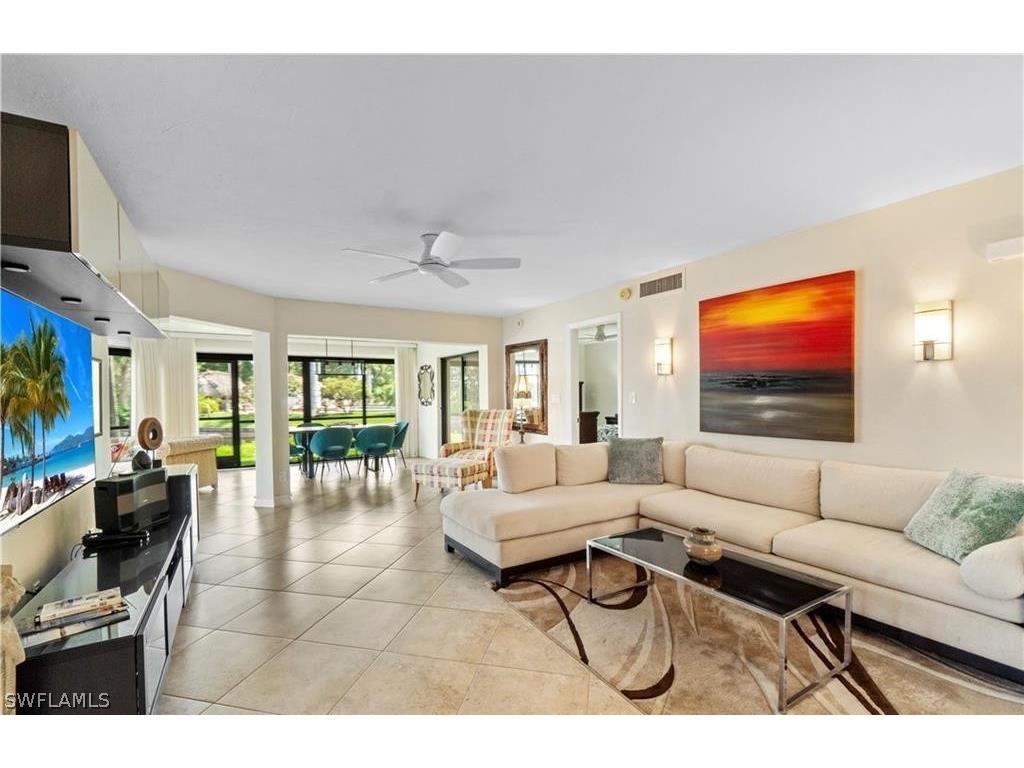 5890 Via Lugano #101 Naples FL 34108 226012539 image3