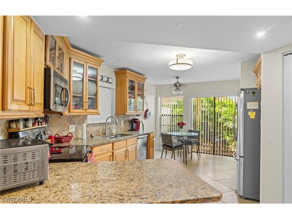 5890 Via Lugano #101 Naples FL 34108 226012539 image4