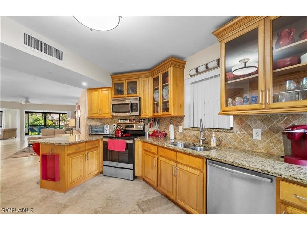 5890 Via Lugano #101 Naples FL 34108 226012539 image5