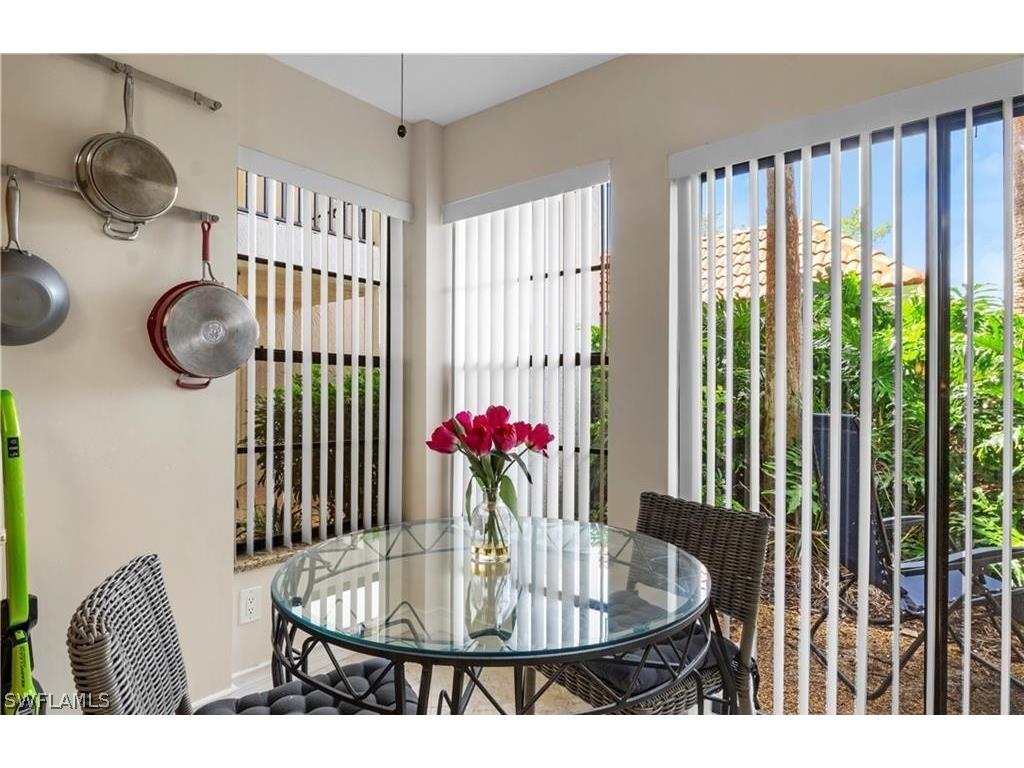 5890 Via Lugano #101 Naples FL 34108 226012539 image6