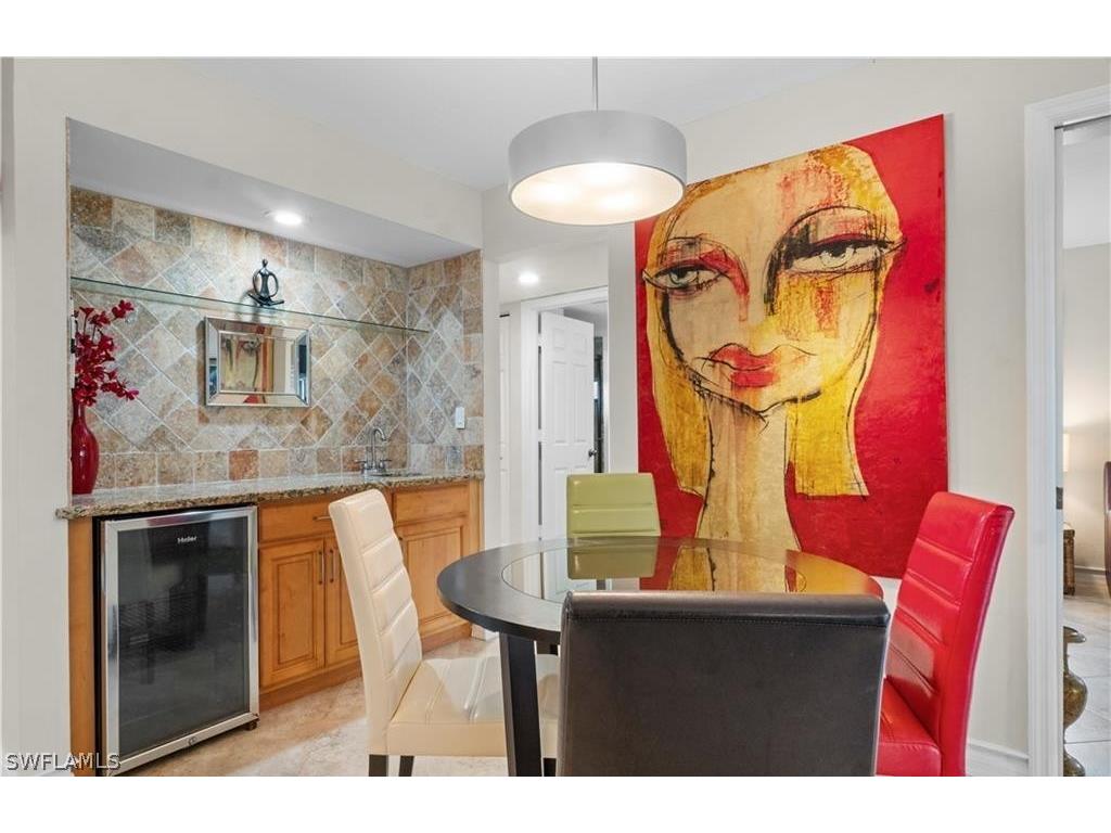 5890 Via Lugano #101 Naples FL 34108 226012539 image7