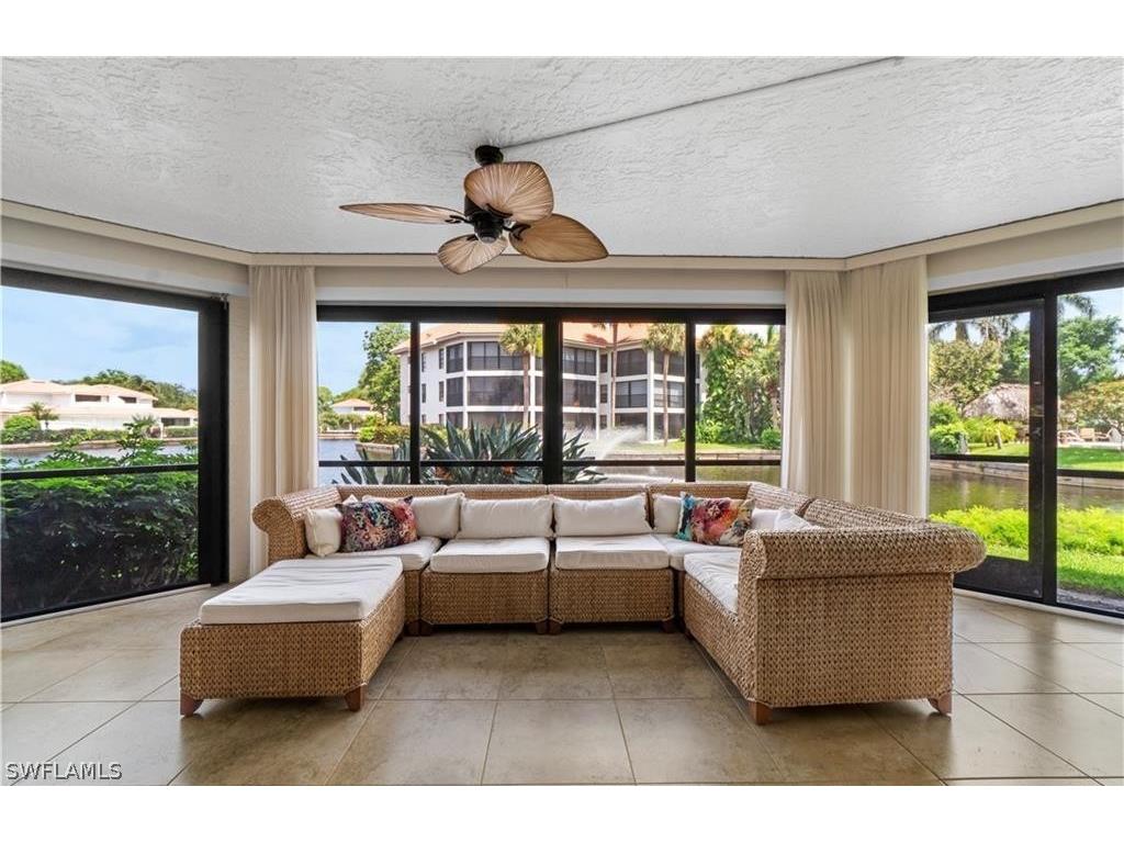 5890 Via Lugano #101 Naples FL 34108 226012539 image8