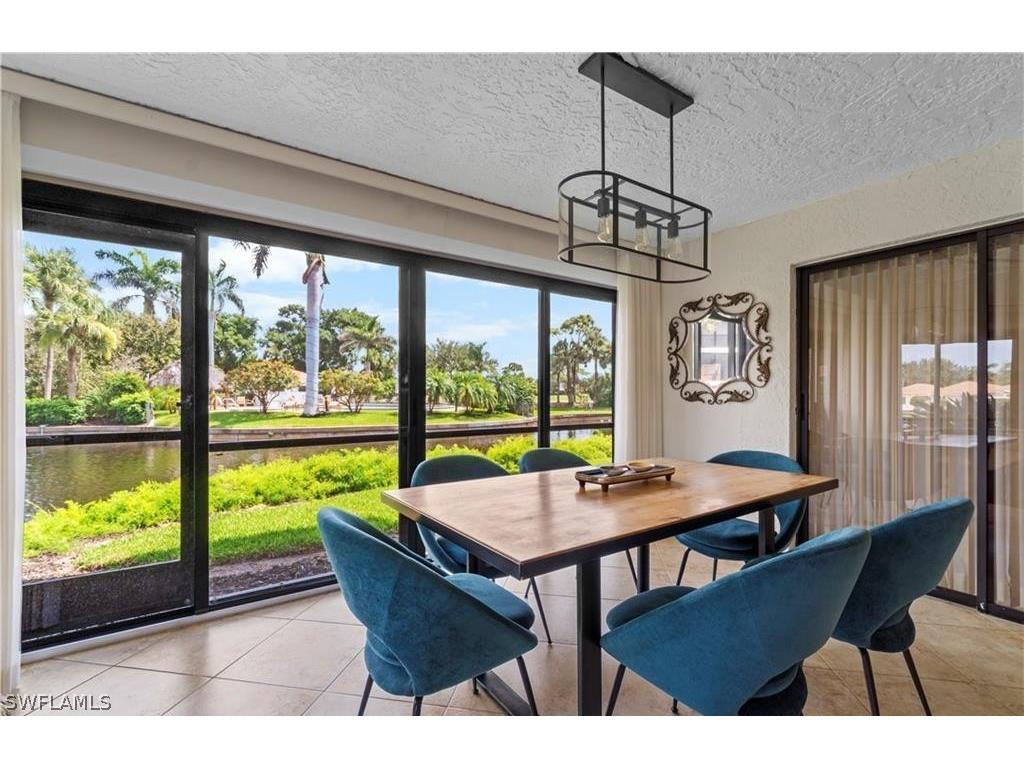 5890 Via Lugano #101 Naples FL 34108 226012539 image9