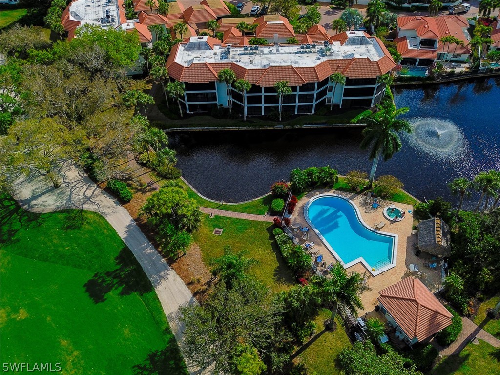 5890 Via Lugano Naples FL 34108 226009805 image1