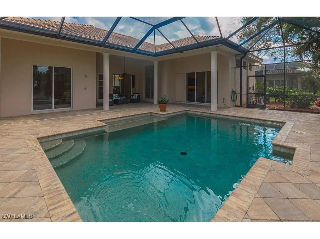 5891 Barclay Lane Naples FL 34110 225073318 image1