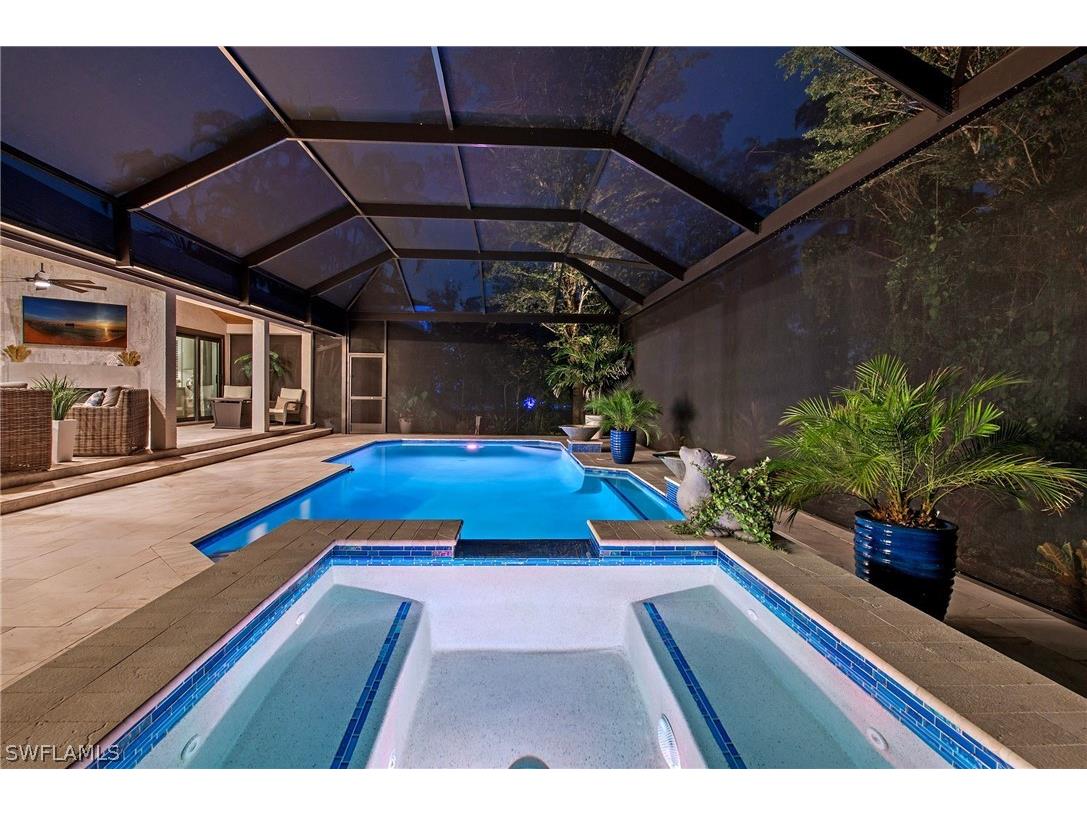 5891 Cypress Hollow Way Naples FL 34109 224030394 image1