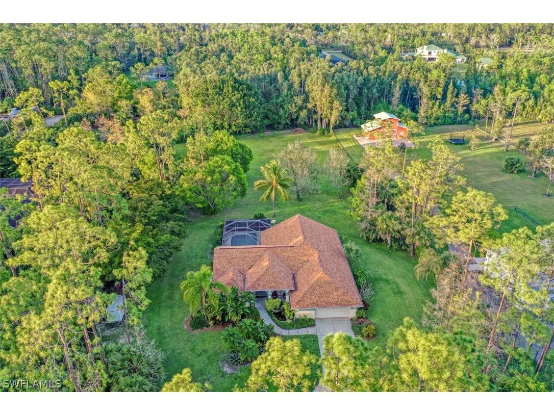 5891 Golden Oaks Lane Naples FL 34119 223011570 image1