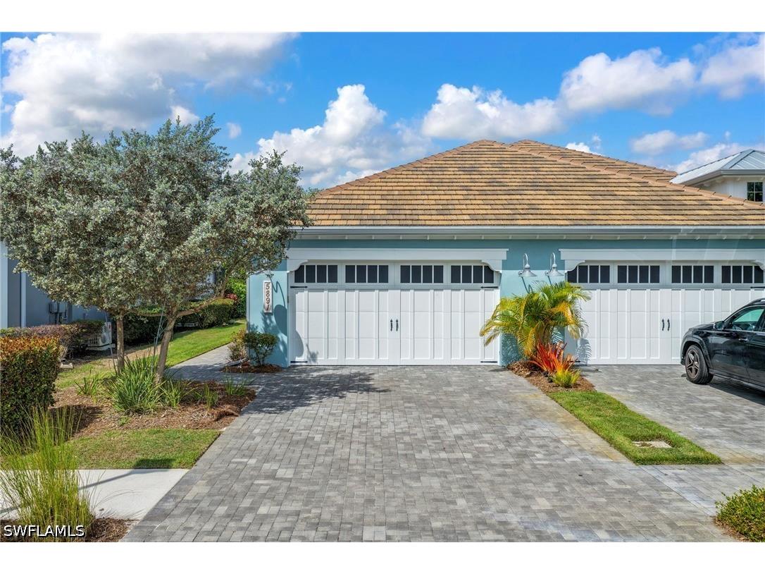 5891 Haiti Drive Naples FL 34113 226009687 image1