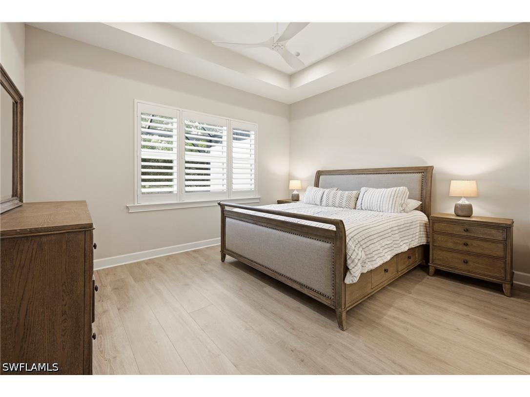 5891 Haiti Drive Naples FL 34113 226009687 image11