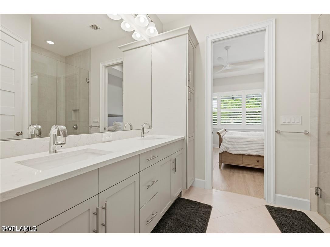 5891 Haiti Drive Naples FL 34113 226009687 image12