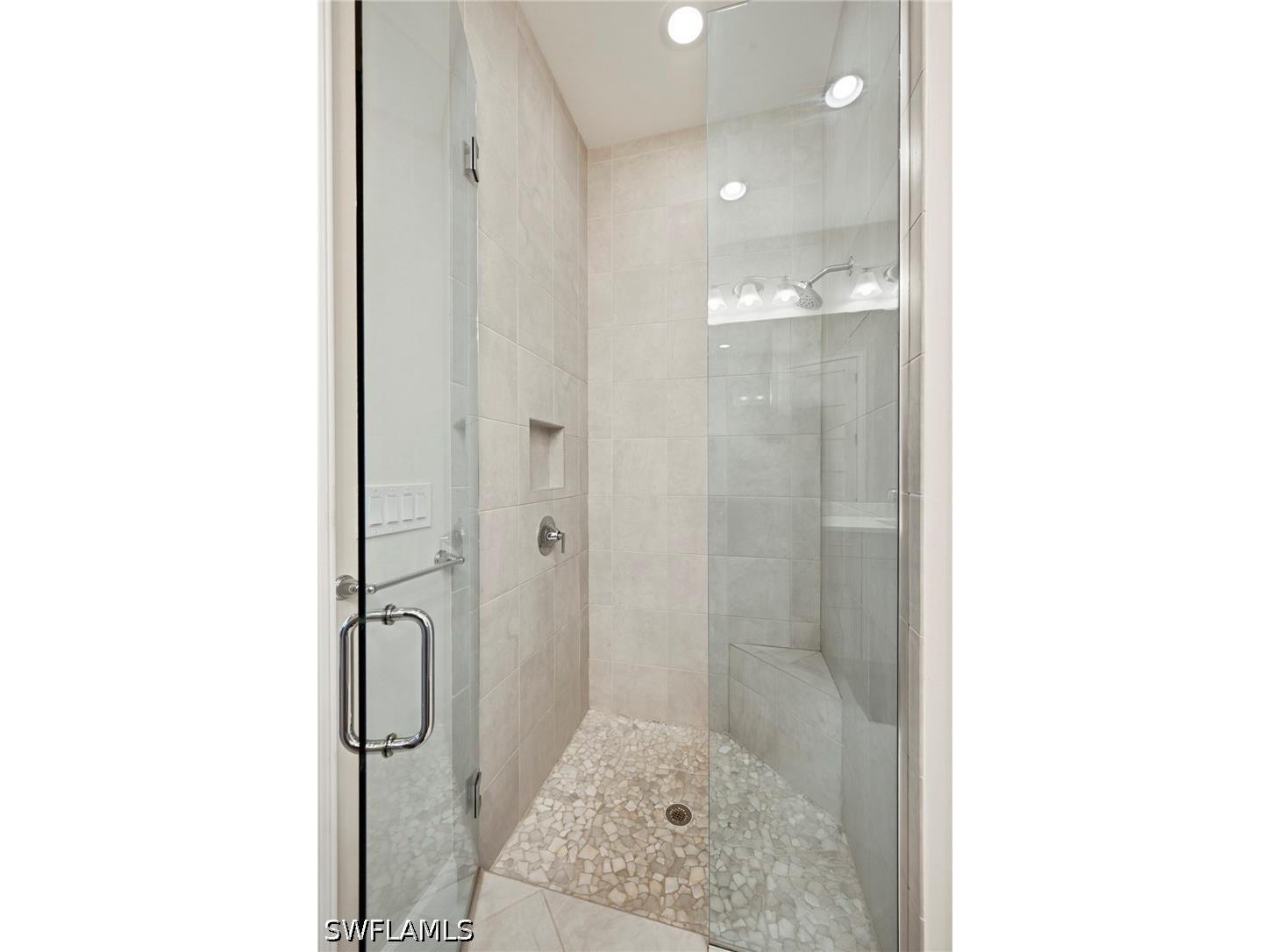 5891 Haiti Drive Naples FL 34113 226009687 image13