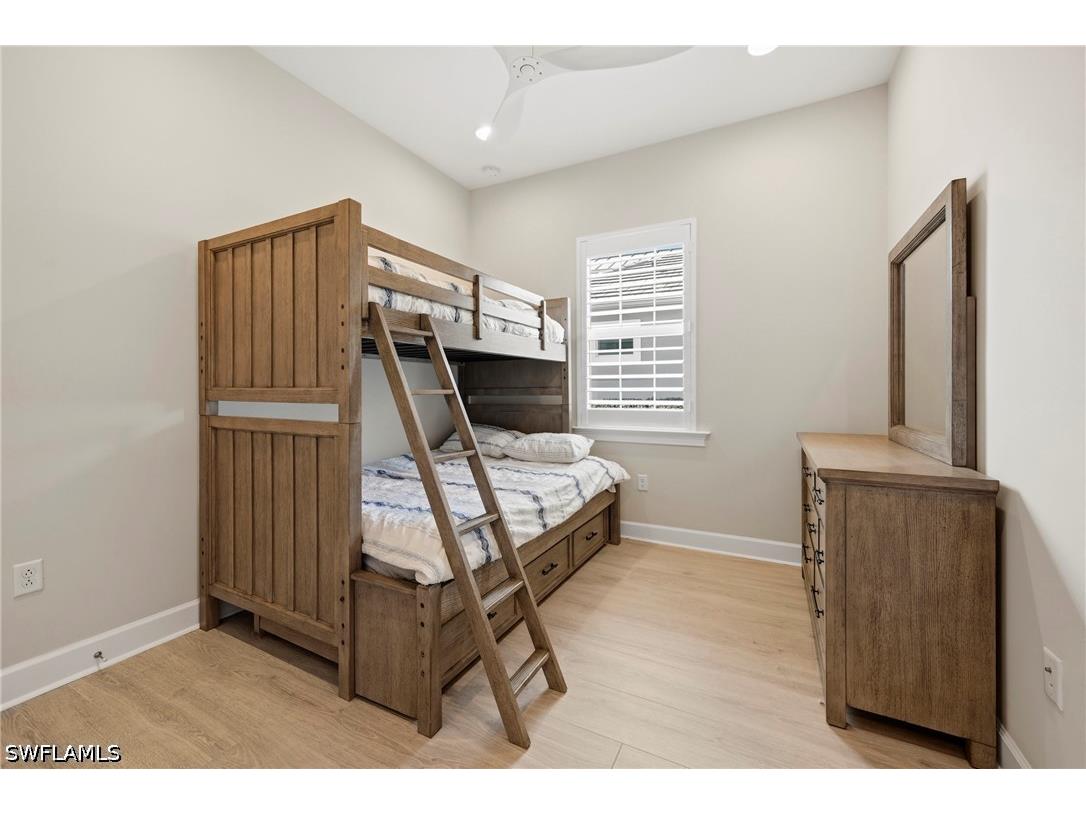 5891 Haiti Drive Naples FL 34113 226009687 image15