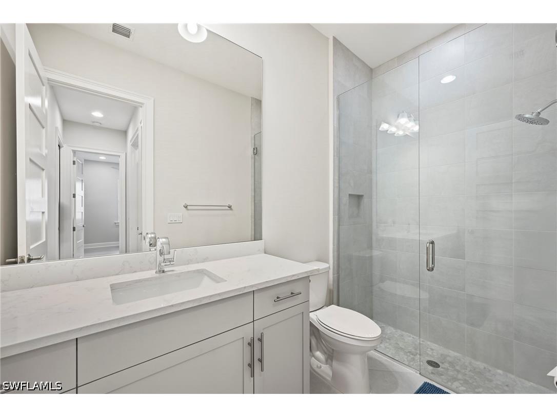 5891 Haiti Drive Naples FL 34113 226009687 image16