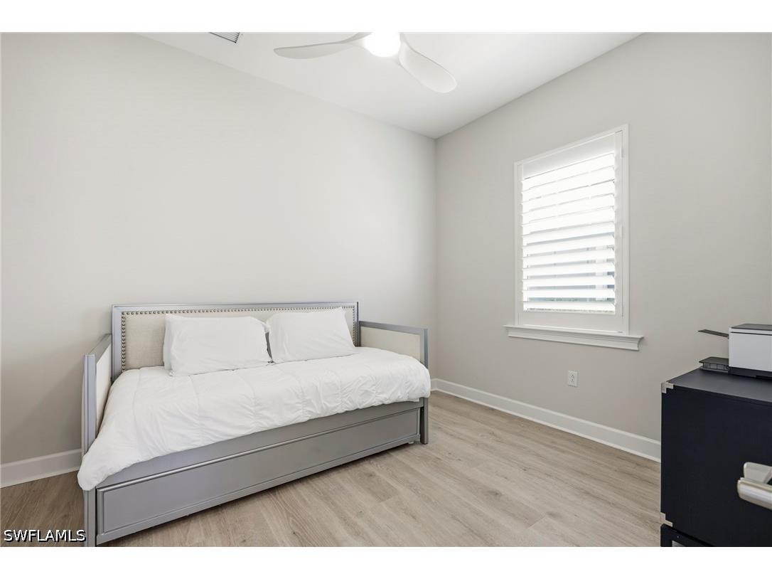 5891 Haiti Drive Naples FL 34113 226009687 image17