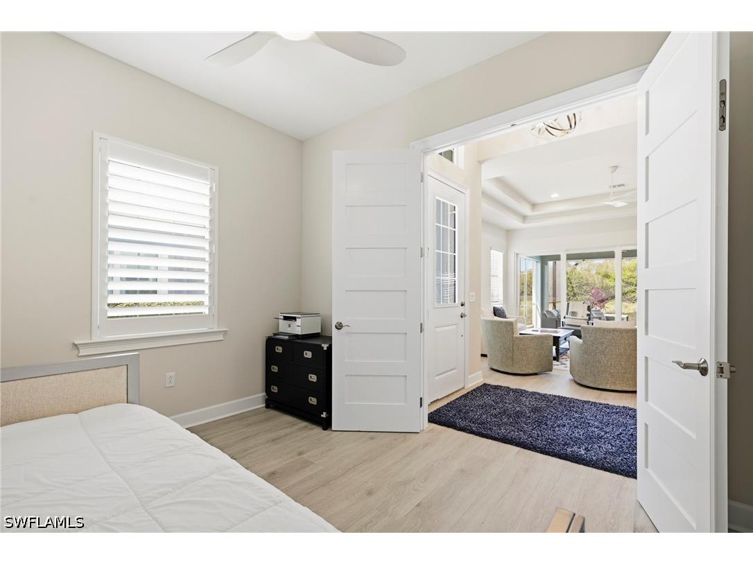 5891 Haiti Drive Naples FL 34113 226009687 image18