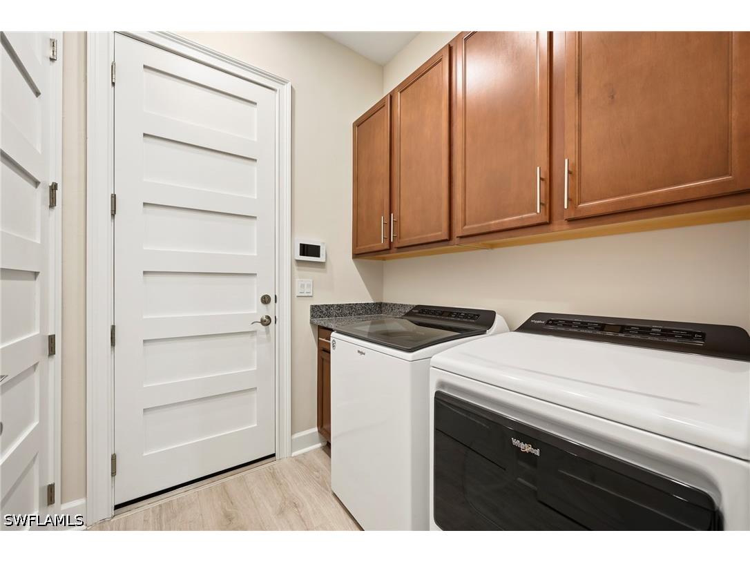 5891 Haiti Drive Naples FL 34113 226009687 image19