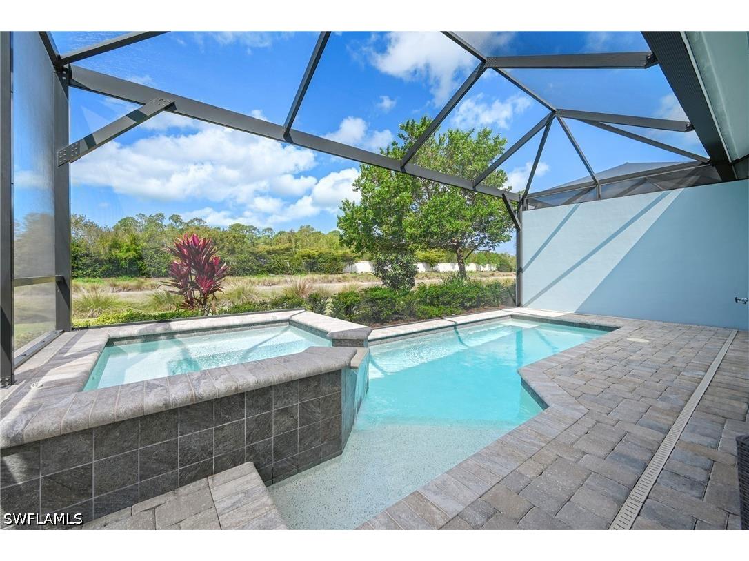 5891 Haiti Drive Naples FL 34113 226009687 image2
