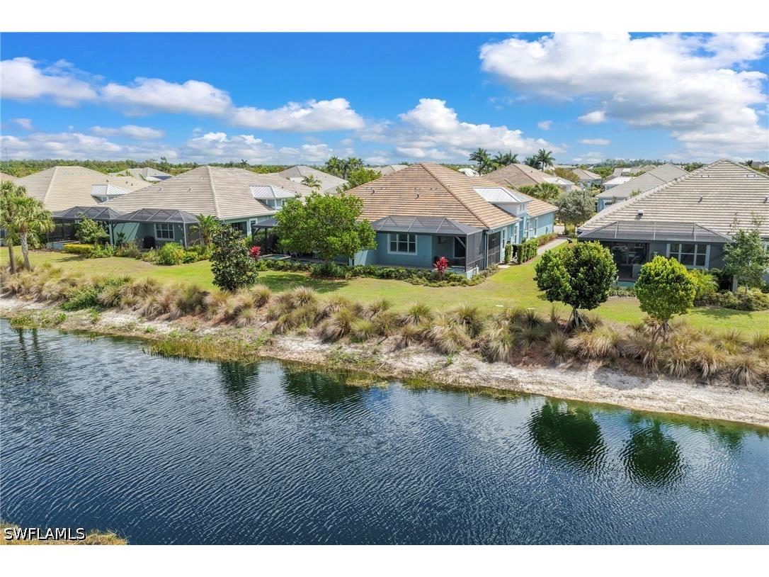 5891 Haiti Drive Naples FL 34113 226009687 image21