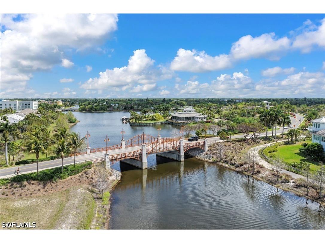 5891 Haiti Drive Naples FL 34113 226009687 image23