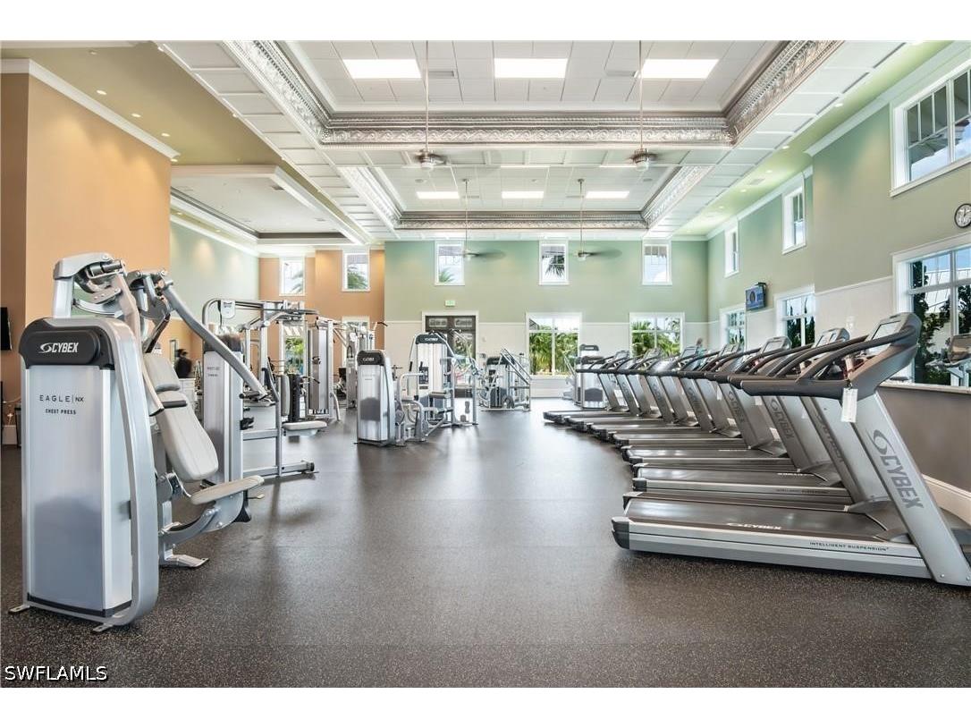 5891 Haiti Drive Naples FL 34113 226009687 image26