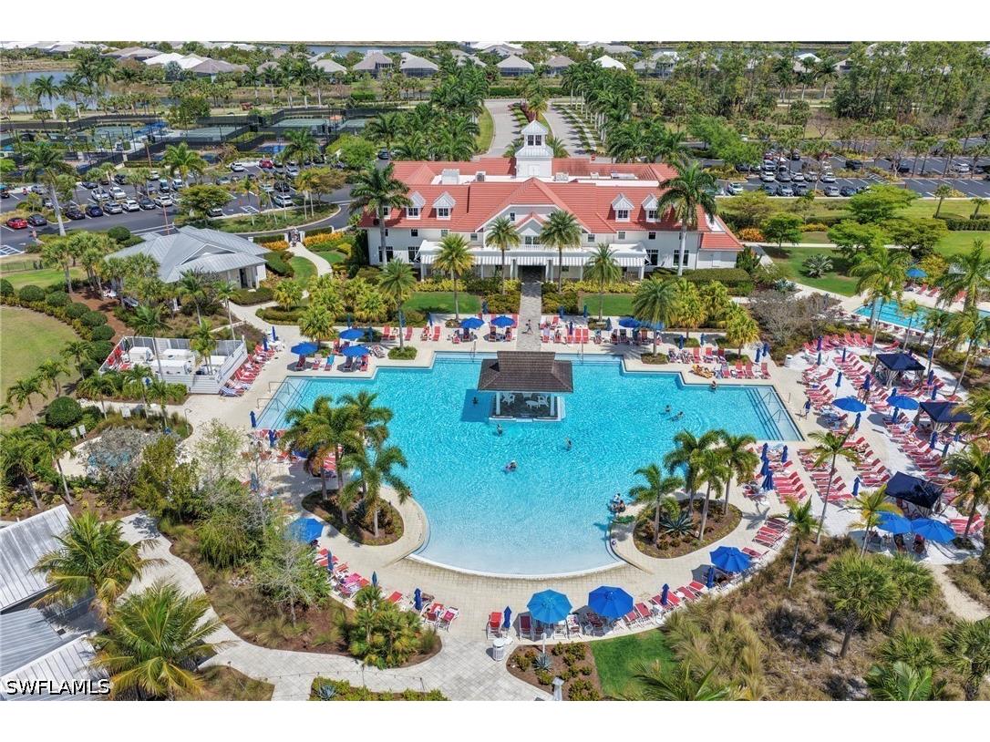 5891 Haiti Drive Naples FL 34113 226009687 image27