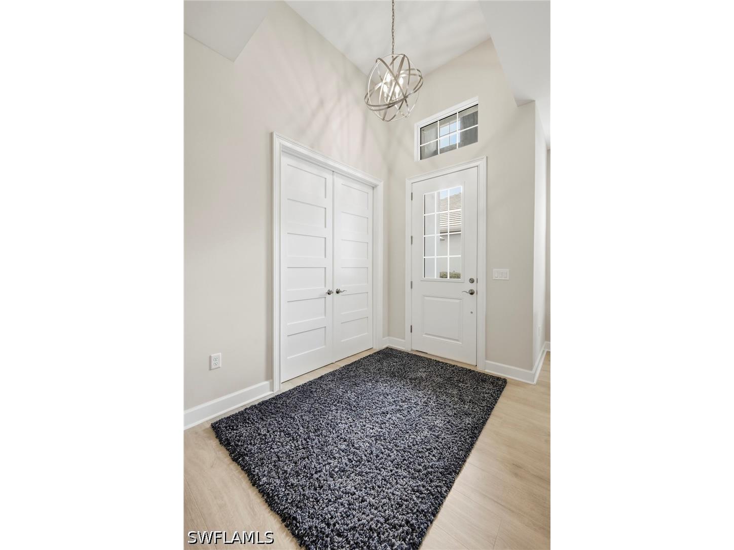 5891 Haiti Drive Naples FL 34113 226009687 image3
