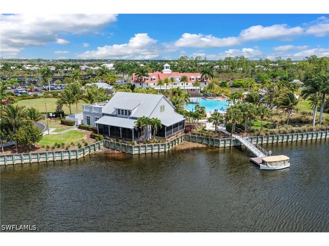 5891 Haiti Drive Naples FL 34113 226009687 image30