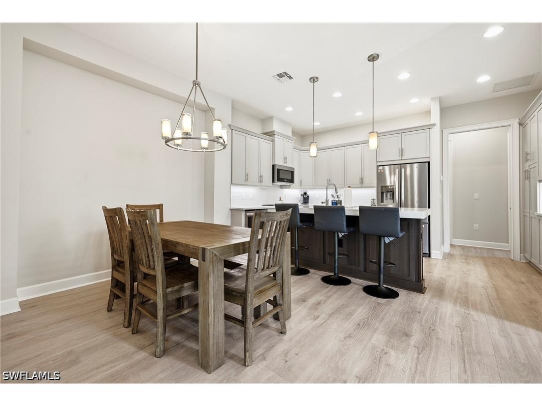 5891 Haiti Drive Naples FL 34113 226009687 image4