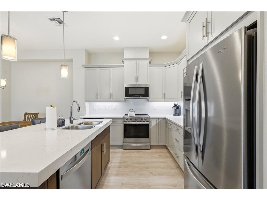 5891 Haiti Drive Naples FL 34113 226009687 image5